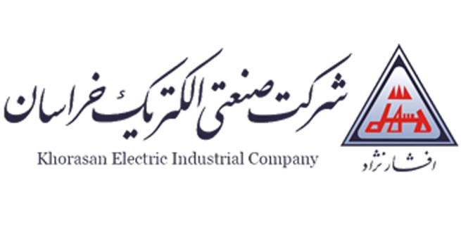 لوگوی افشار نژاد